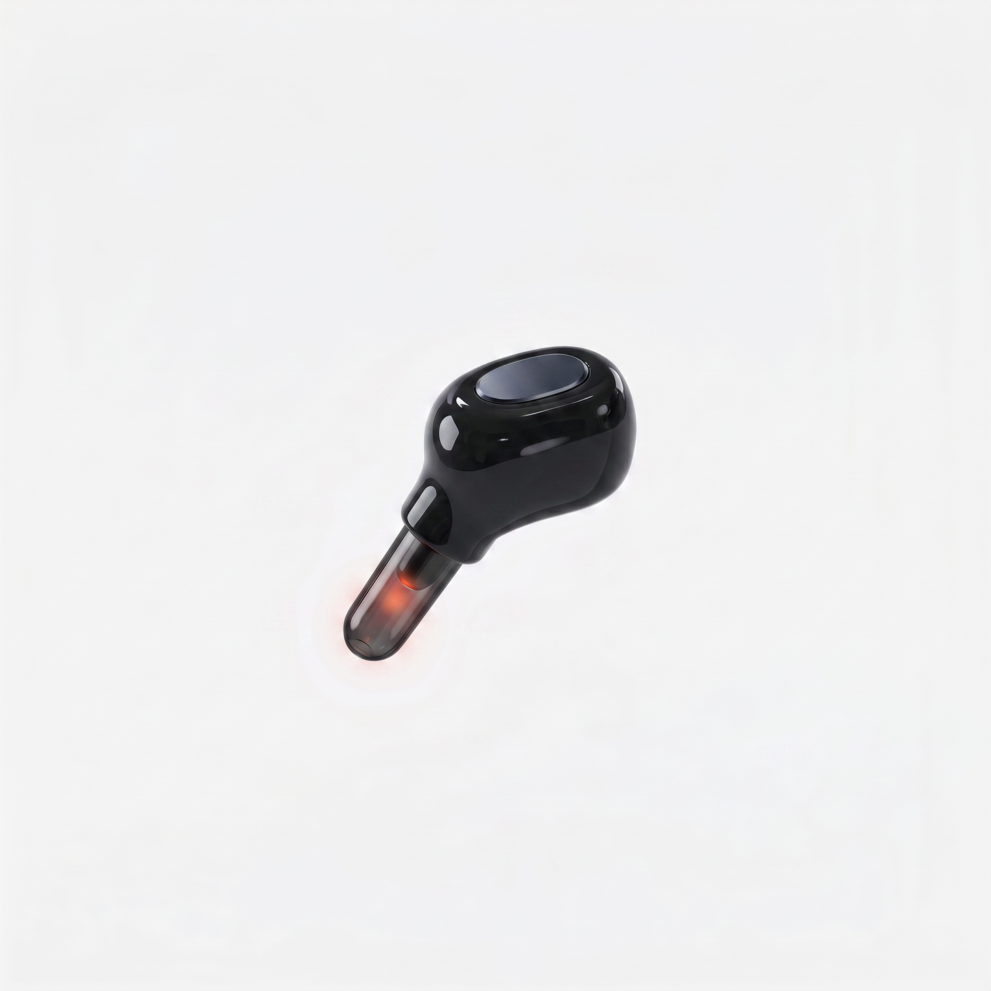 Rechargeable Nano Infrared Therapy Lamp