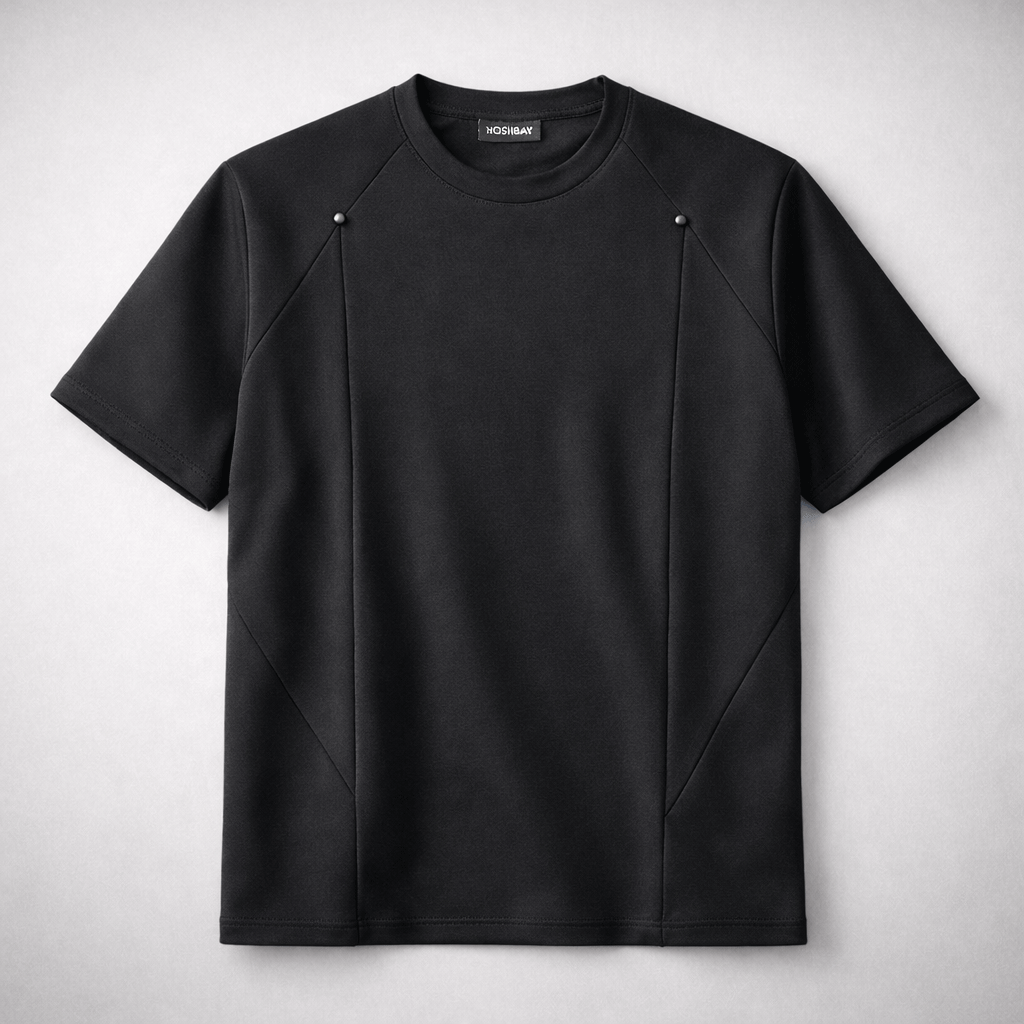 Men's Clothing