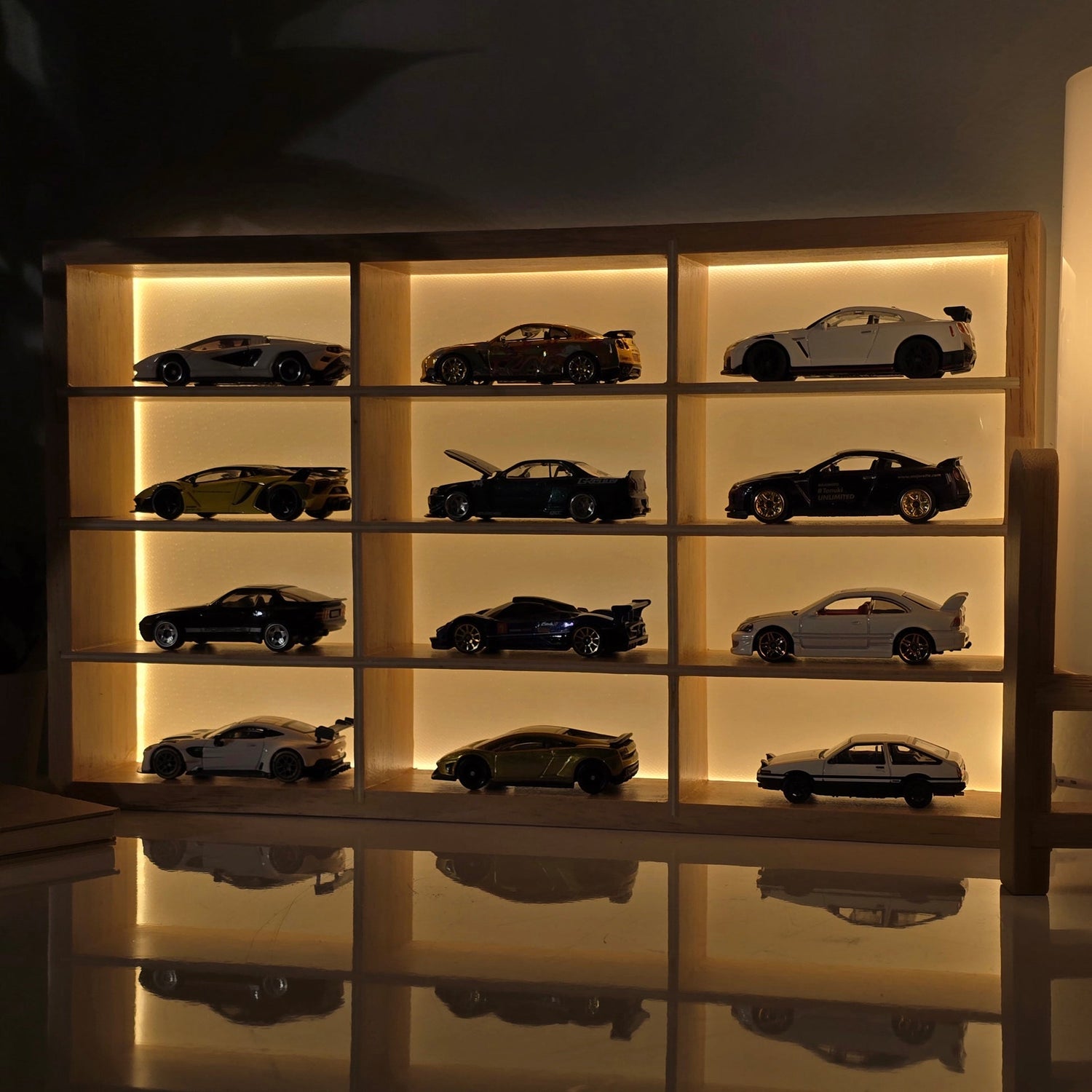 Men's Collection