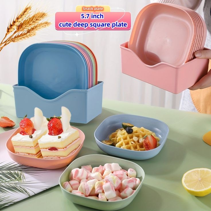 Kitchen Accessories