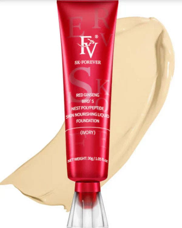 Skin Care Essentials