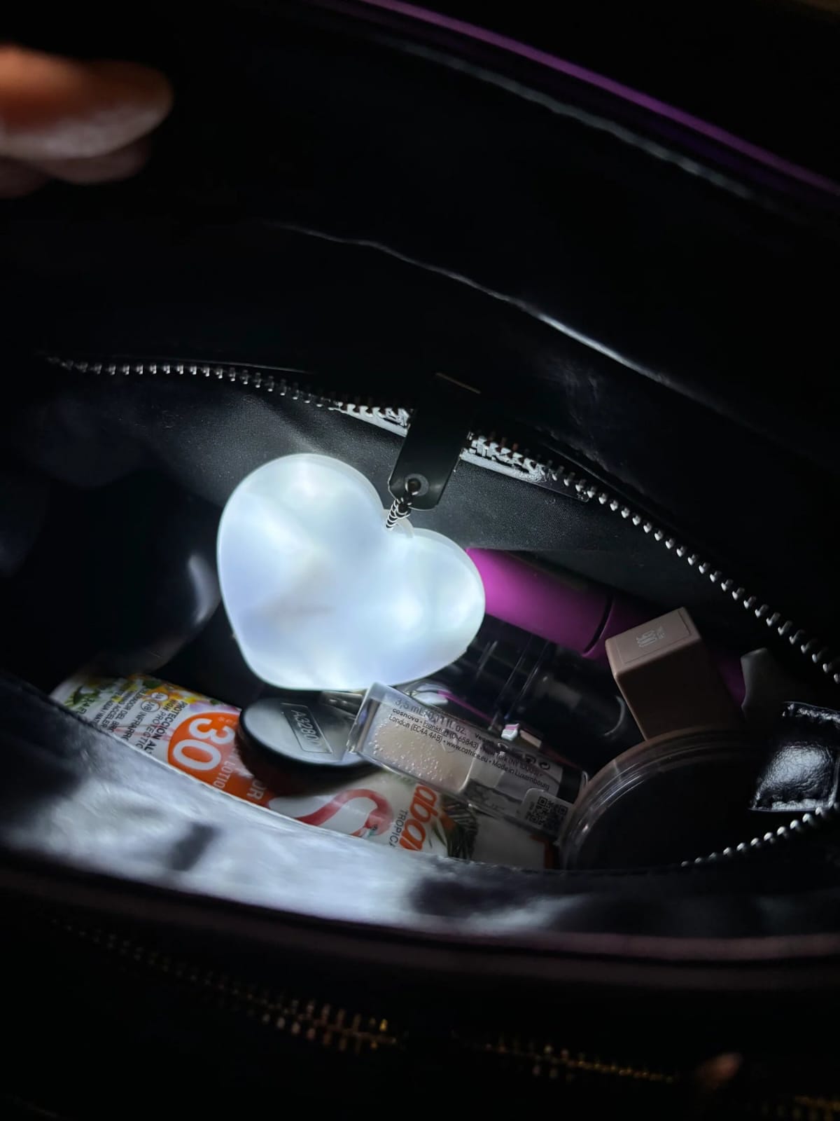 Premium Keychains