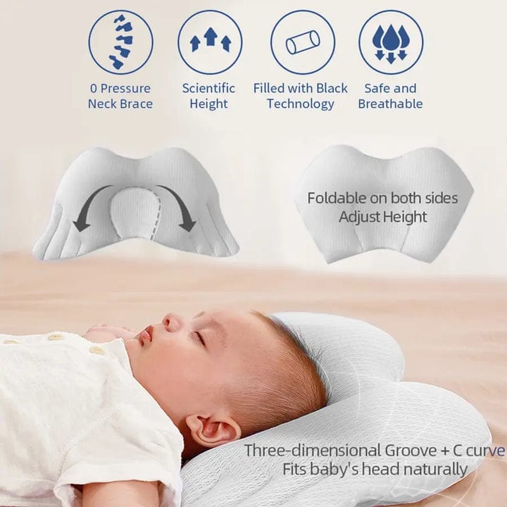 Baby Accessories