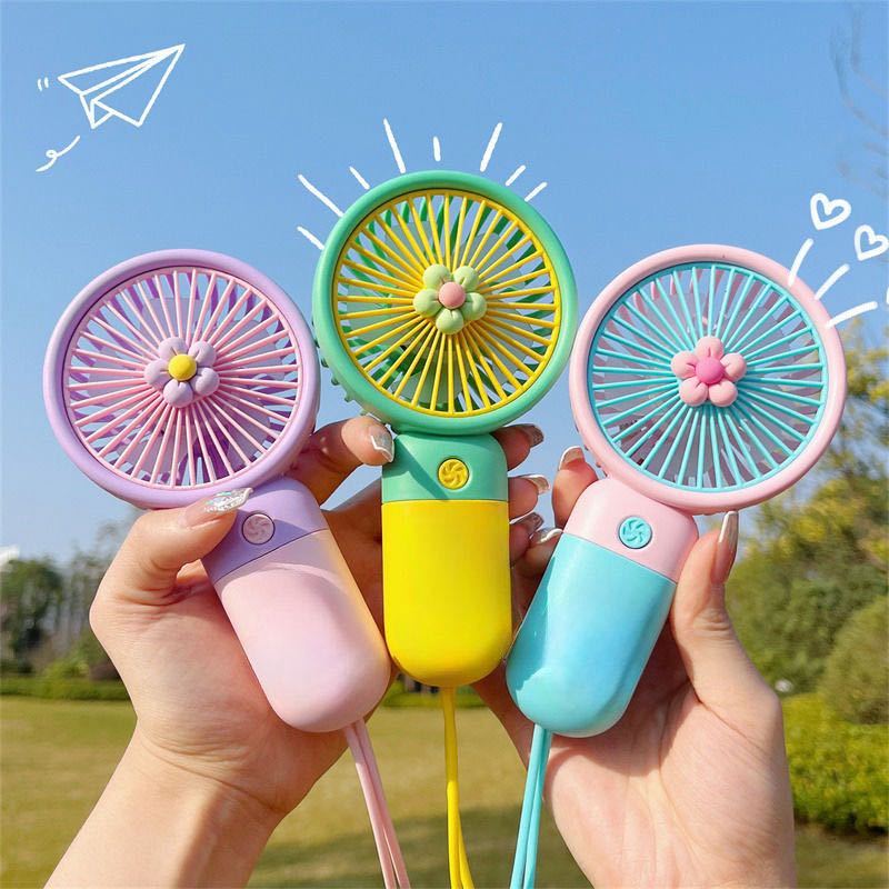 Women's Accessories