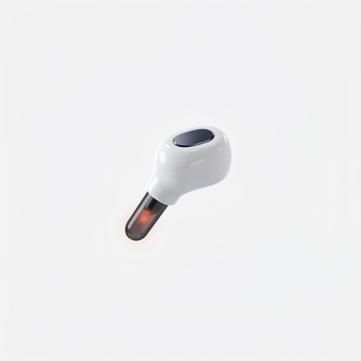 Rechargeable Nano Infrared Therapy Lamp
