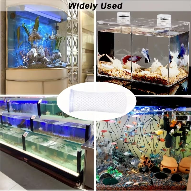 Premium Water Tank Filter Bag